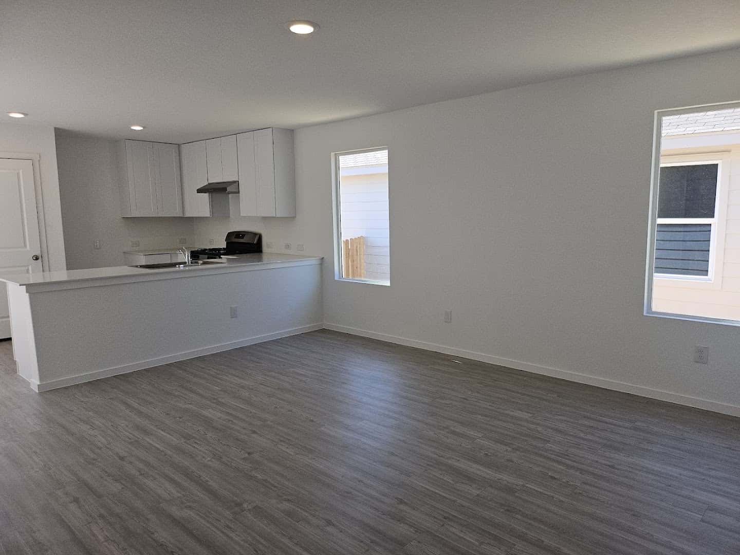 Hecht Real Estate Group — Real Estate Agents photo 3 of 5