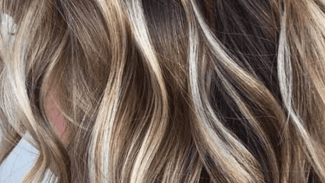 Maxie Family Hair Salon — Hair Salons & Barbers photo 1 of 5