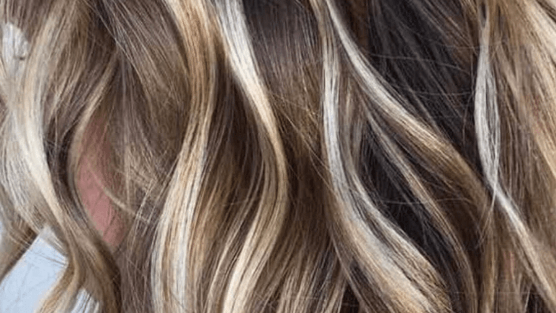 Maxie Family Hair Salon — Hair Salons & Barbers photo 1 of 5