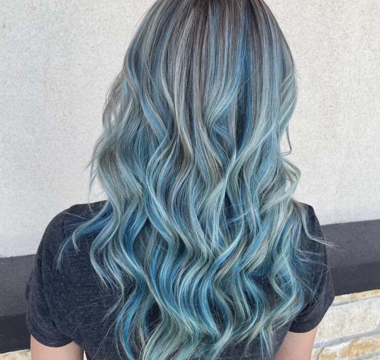 Maxie Family Hair Salon — Hair Salons & Barbers photo 3 of 5