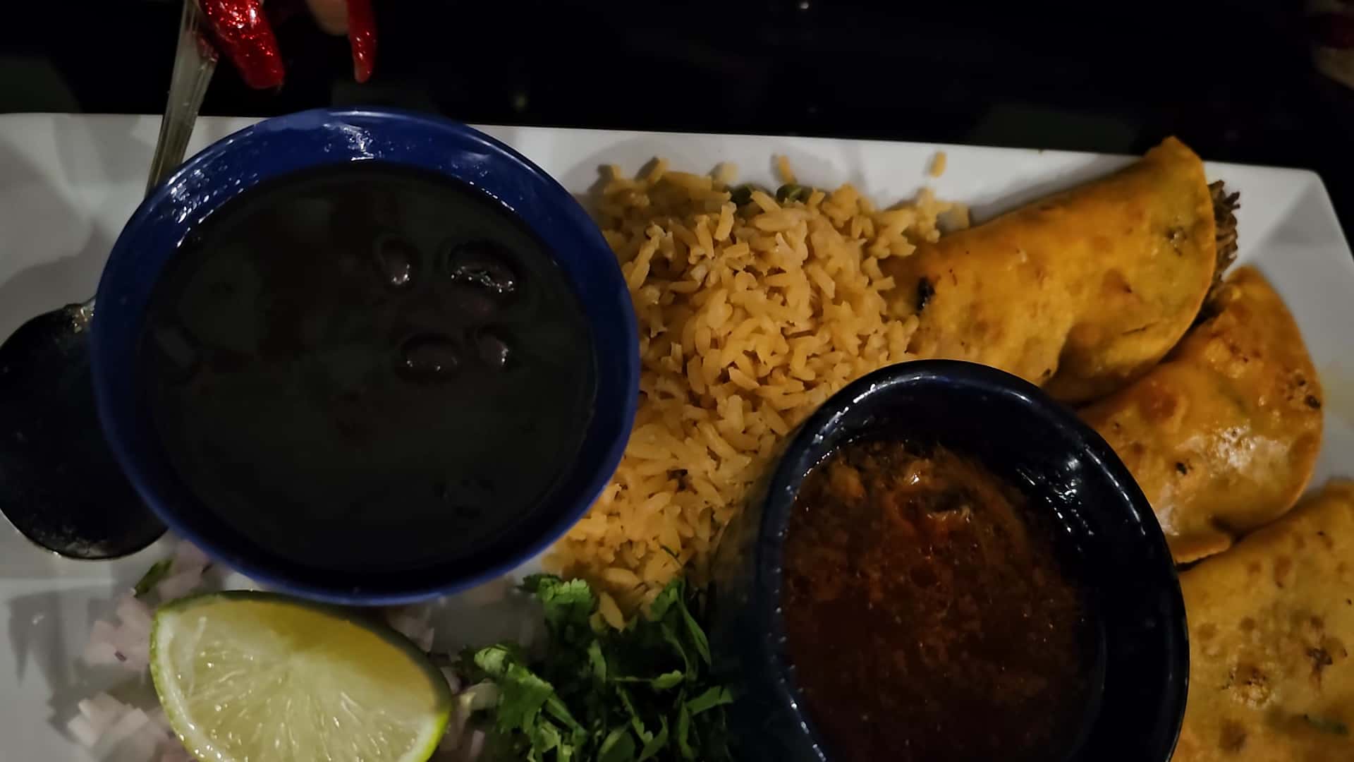 Casa Jalisco Sports Bar & Grill — Restaurants photo 2 of 5