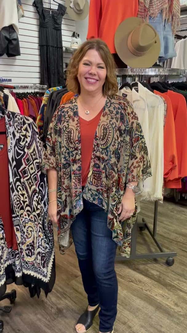 The Blue Door Gift Store & Boutique — Retail & Boutiques photo 2 of 5