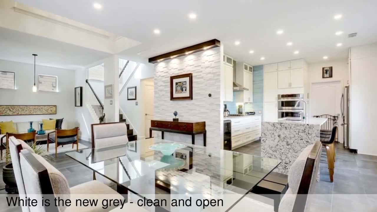TRS Build - Home Building & Remodeling — Home Builders & Remodelers photo 2 of 5