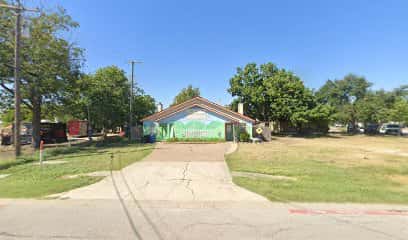 Hutto Family Chiropractic — Chiropractors & Therapy photo 3 of 3