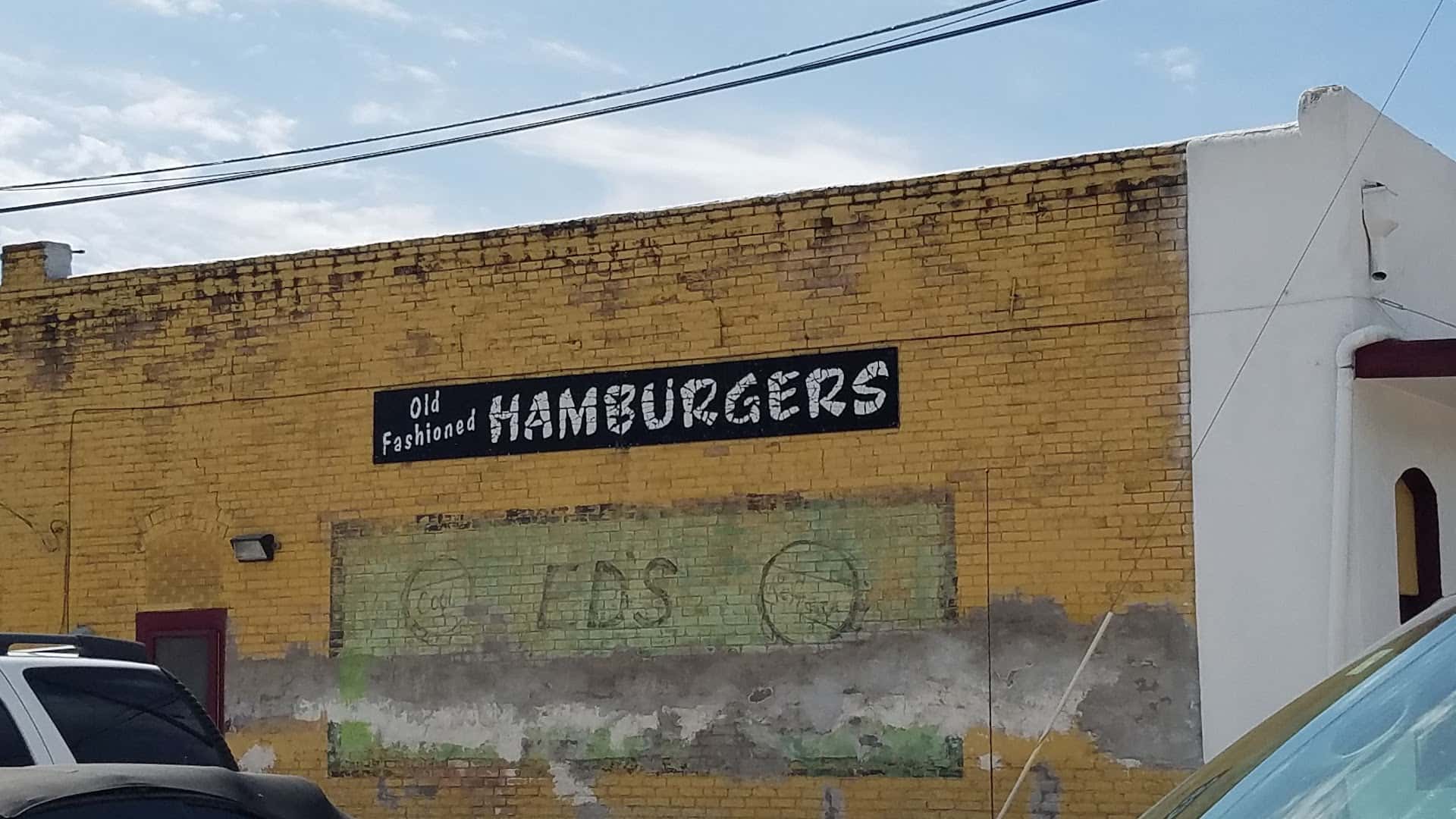 Ed's Place — Bars & Breweries photo 1 of 5