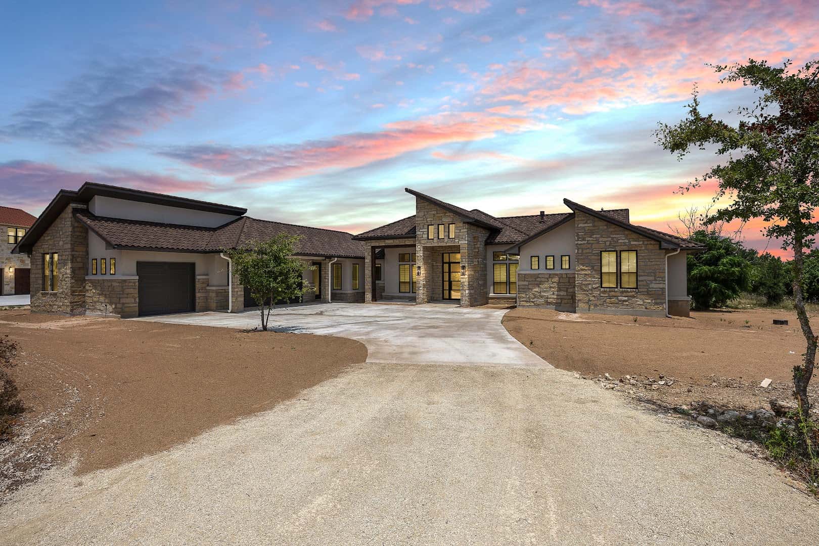 KCE Homes — Home Builders & Remodelers photo 1 of 5
