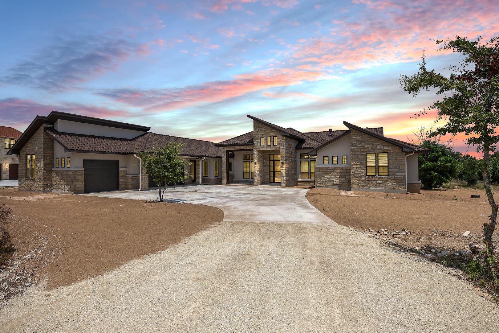 KCE Homes — Home Builders & Remodelers photo 1 of 5