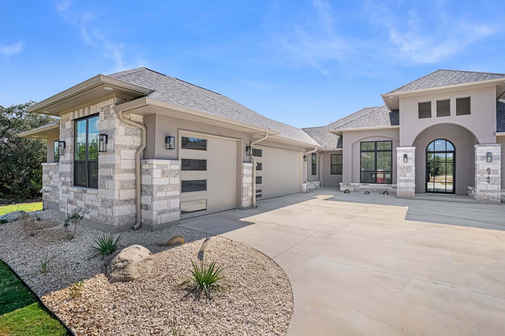 KCE Homes — Home Builders & Remodelers photo 3 of 5