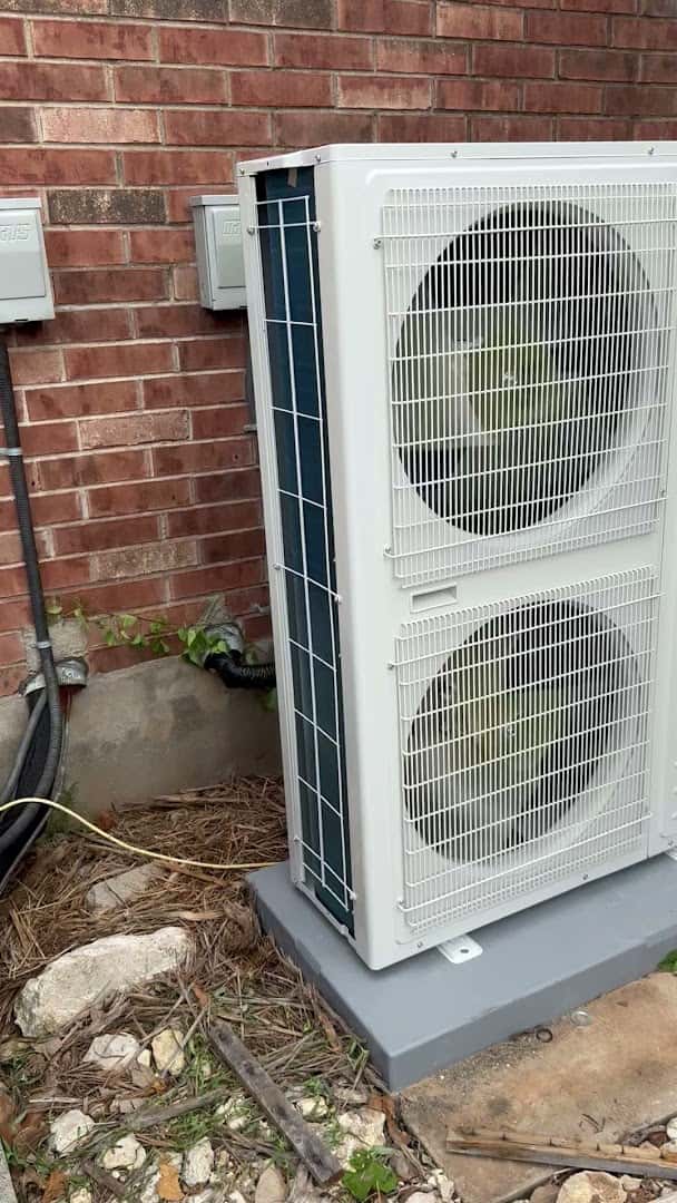 AC Express — HVAC photo 2 of 5