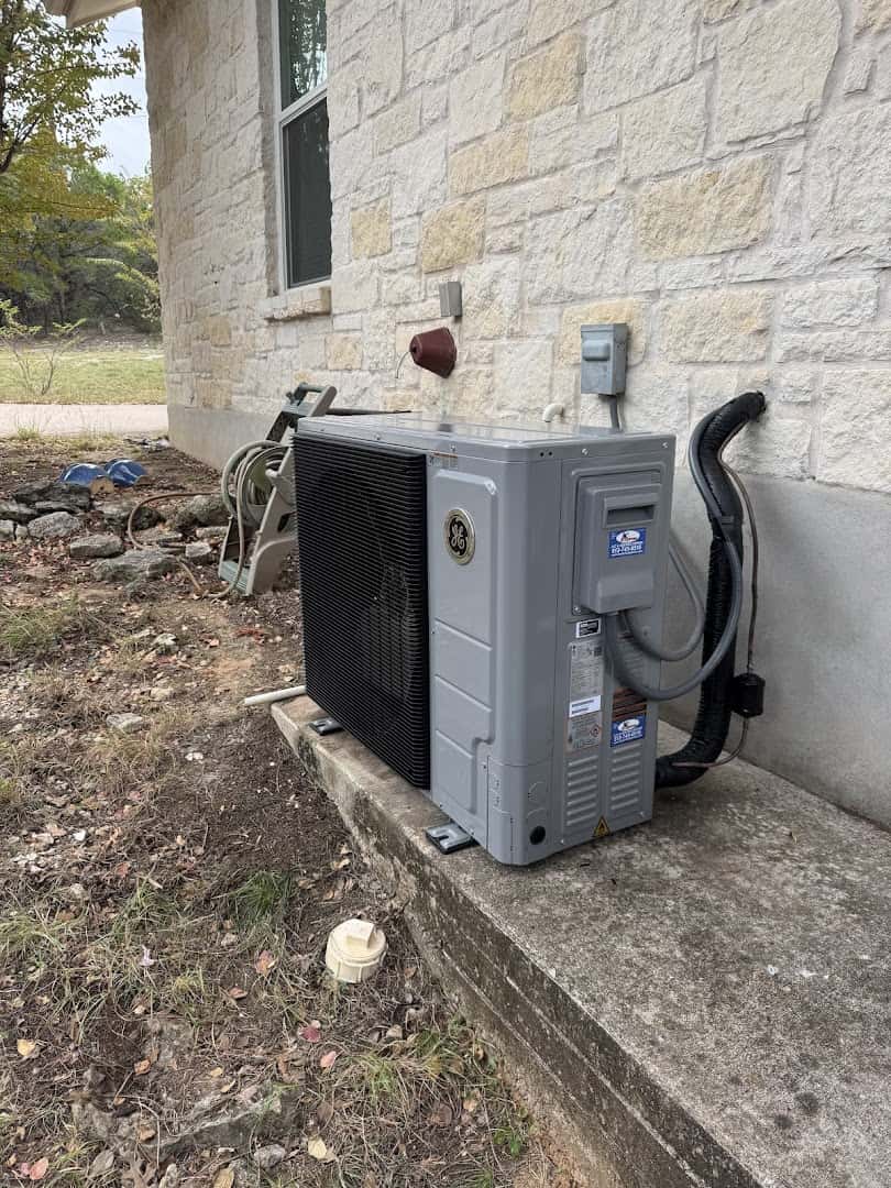 AC Express — HVAC photo 3 of 5