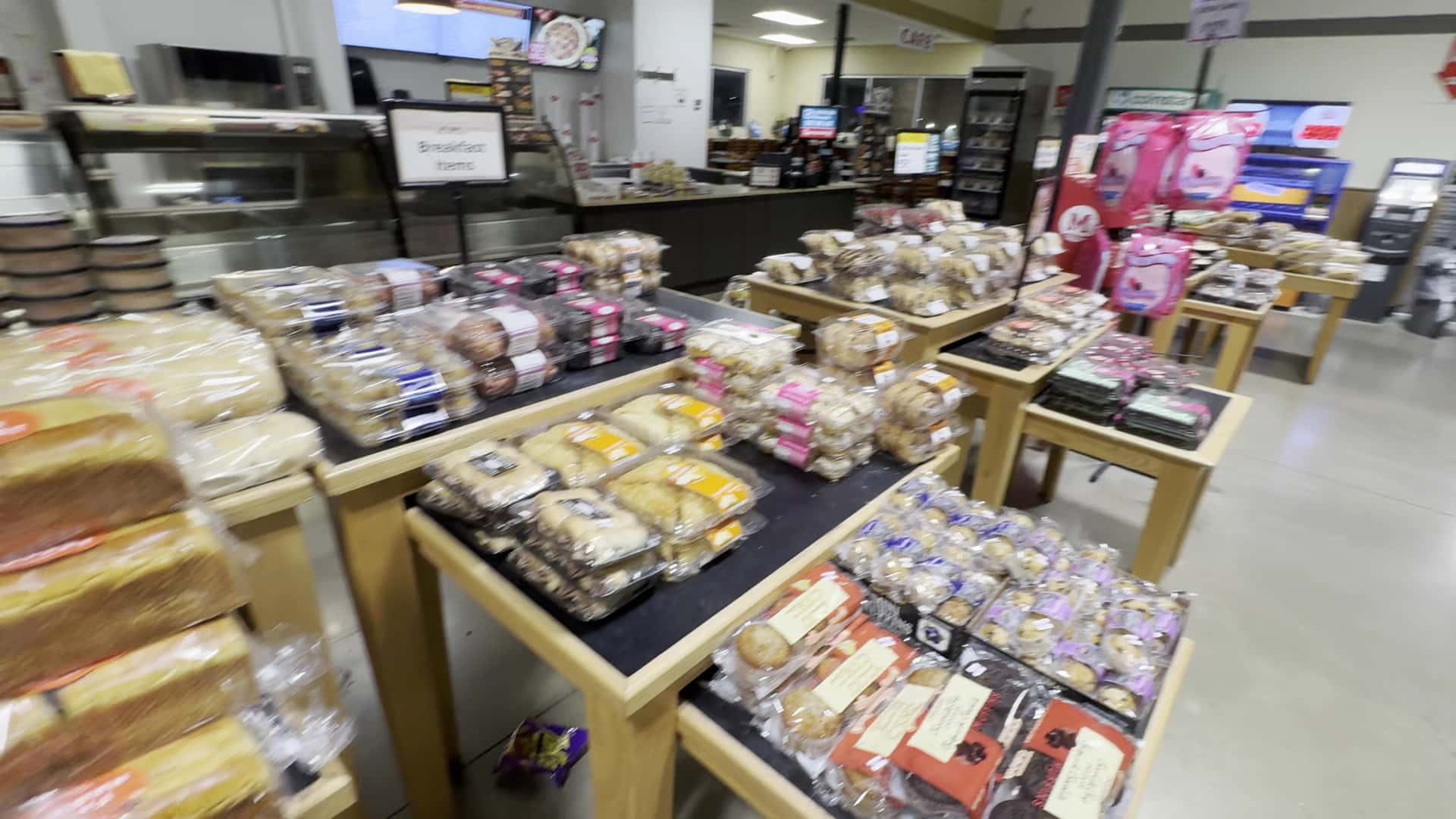 Brookshire Brothers — Retail & Boutiques photo 2 of 5