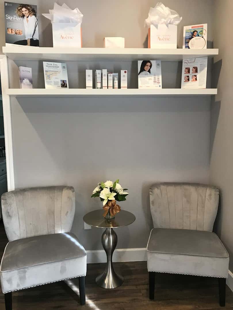 Vibrant Med Spa — Med Spas & Aesthetics photo 2 of 5