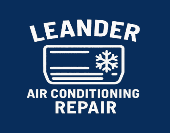 Leander Air Conditioning Repair — HVAC photo 3 of 4
