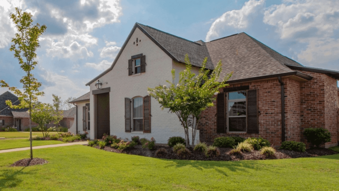APEX Roofing — Roofers photo 3 of 5