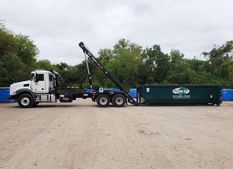 Whittlesey Landscape Supplies — Retail & Boutiques photo 3 of 5