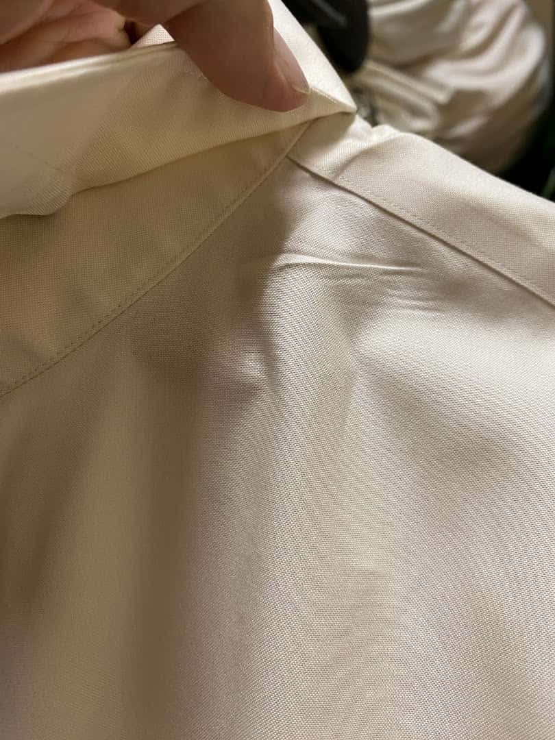Jack Brown Cleaners — Laundry & Dry Cleaning photo 1 of 5