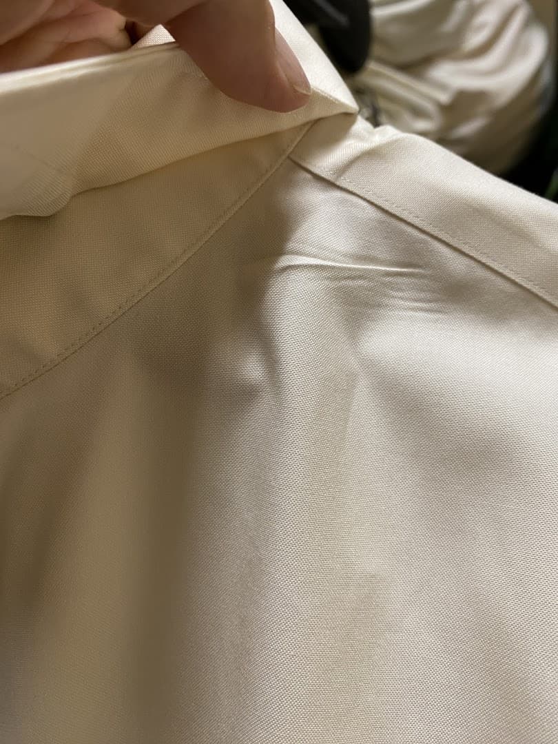 Jack Brown Cleaners — Laundry & Dry Cleaning photo 1 of 5