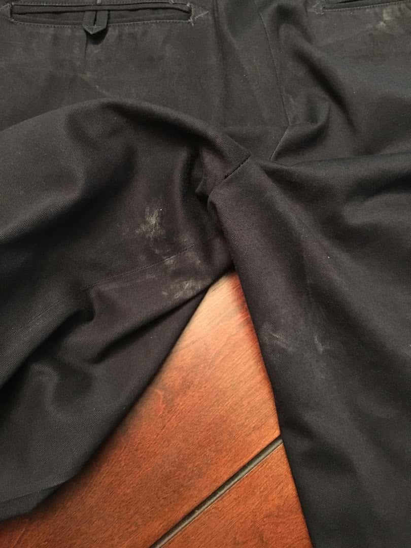 Jack Brown Cleaners — Laundry & Dry Cleaning photo 2 of 5