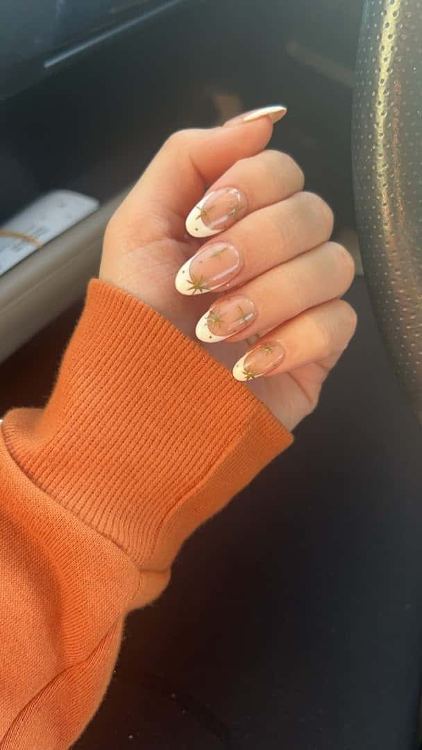 Pinky Nails Lounge — Nail Salons & Spas photo 1 of 5