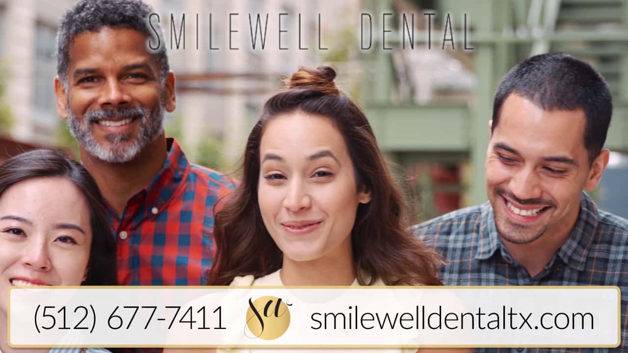 SmileWell Dental — Dentists photo 2 of 5