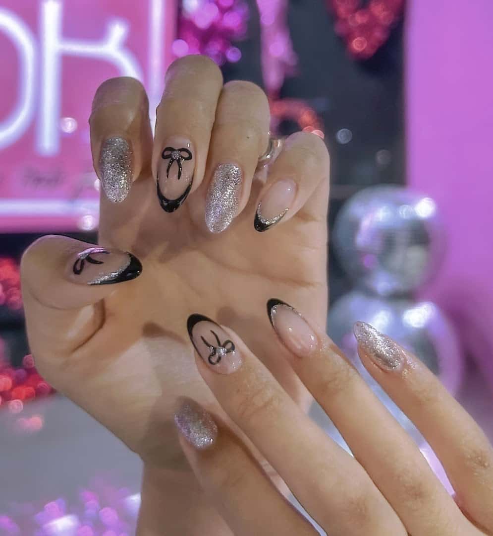 Levié Venus Nail Bar — Nail Salons & Spas photo 3 of 5