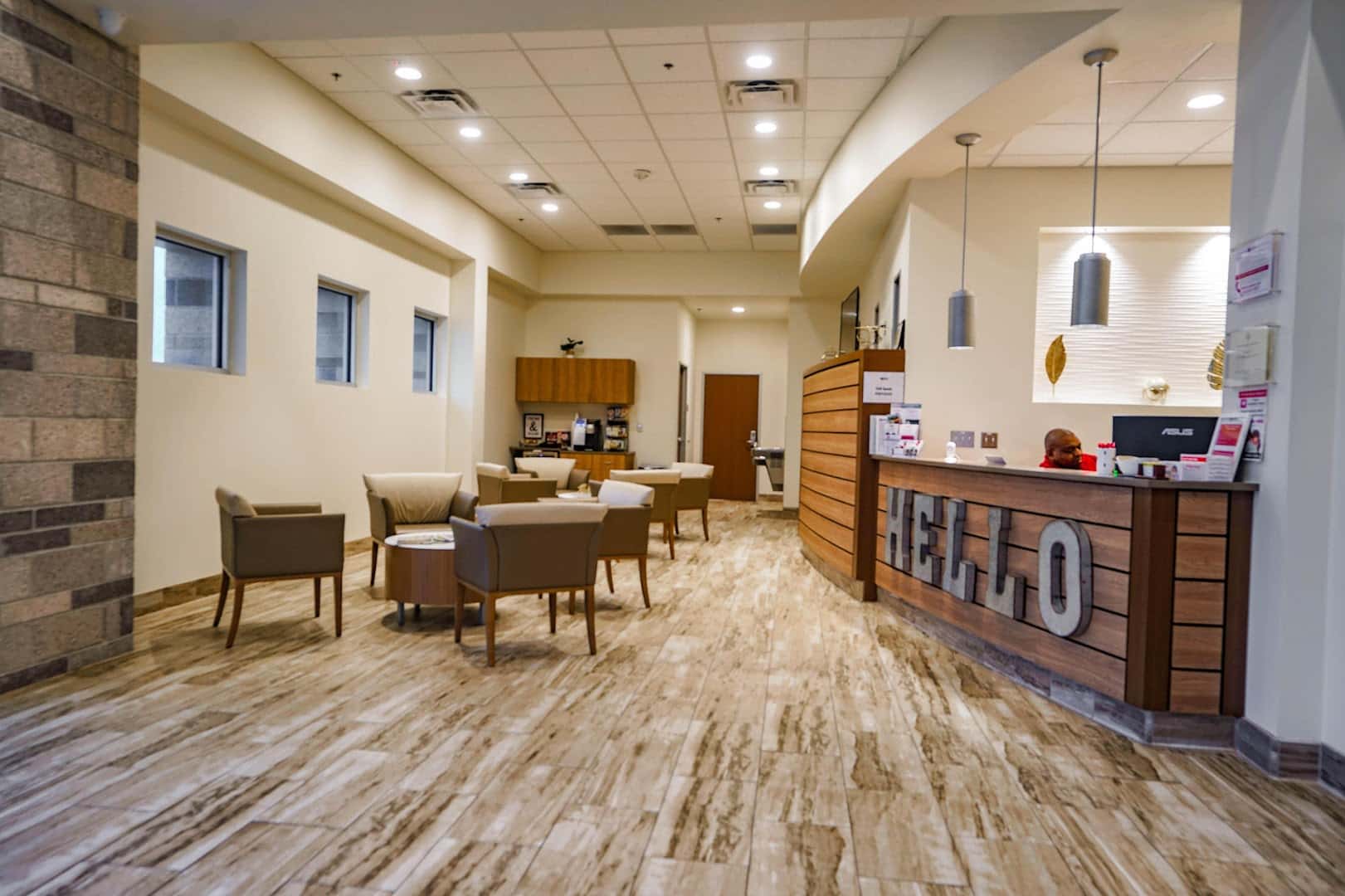 Family Medical Center at Lakeline — Doctors & Medical photo 3 of 5