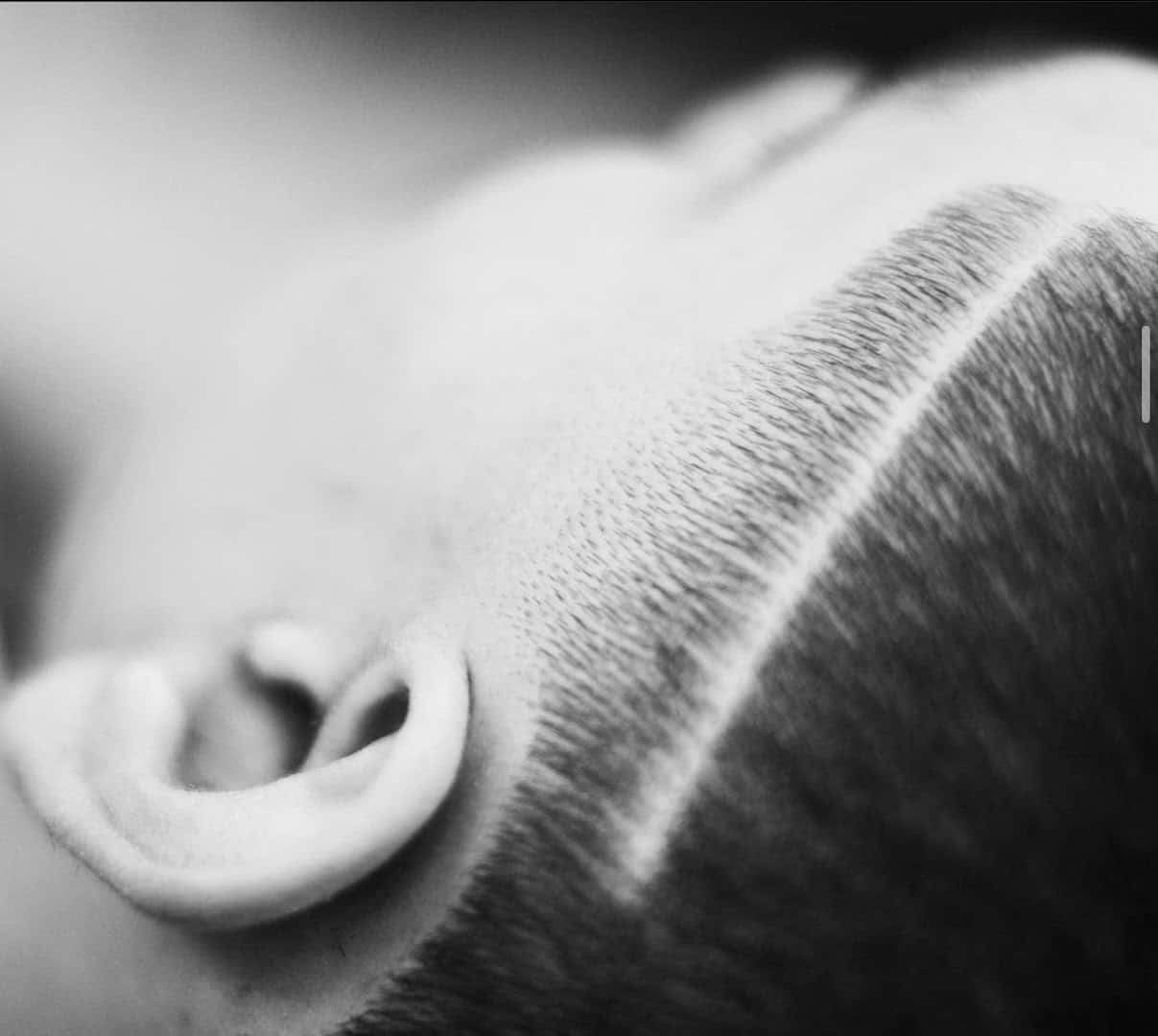 Dom the Barber — Hair Salons & Barbers photo 3 of 5