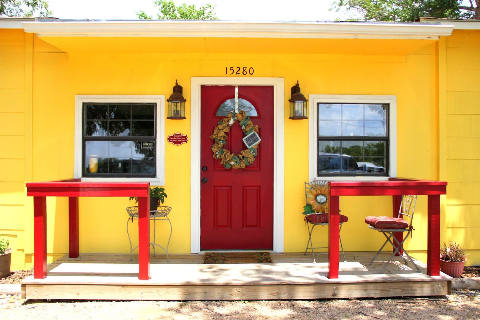 Simply Home Boutique — Retail & Boutiques photo 1 of 5