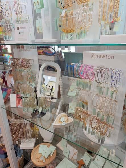 Simply Home Boutique — Retail & Boutiques photo 3 of 5