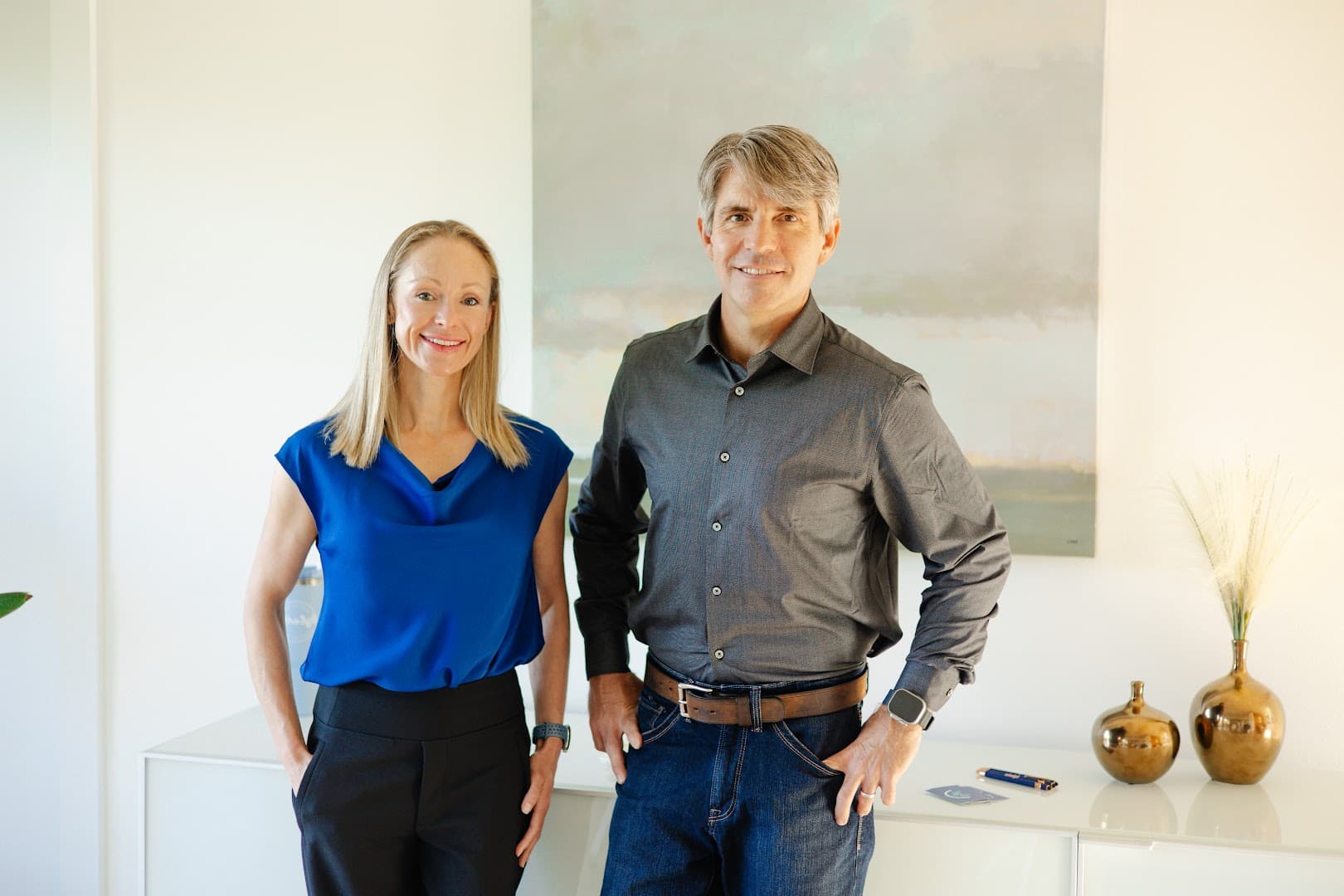 Ortho 360 Orthodontics — Dentists photo 1 of 5