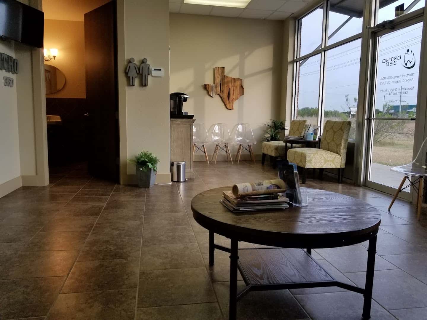 Ortho 360 Orthodontics — Dentists photo 3 of 5