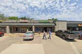 Round Rock Cleaners — Laundry & Dry Cleaning photo 3 of 4