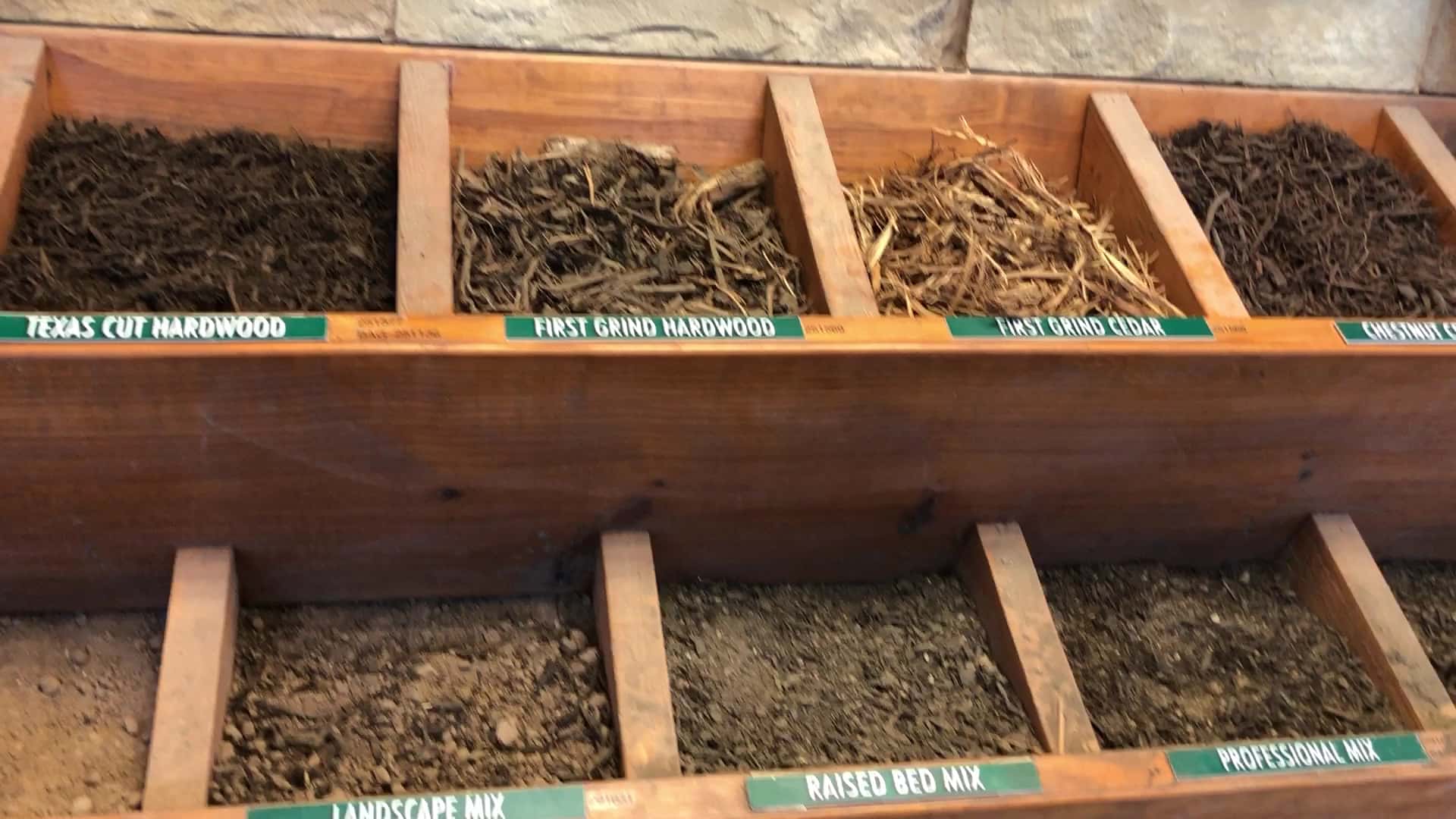 Whittlesey Landscape Supplies — Lawn & Landscape photo 2 of 5