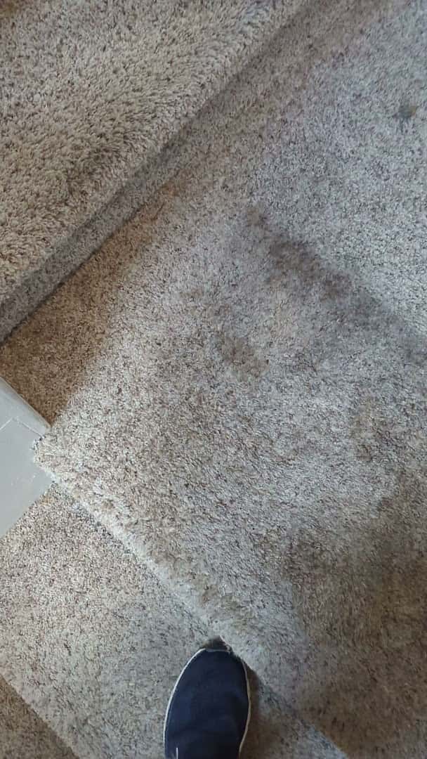 OxyMagic of Austin — Home Builders & Remodelers photo 2 of 5