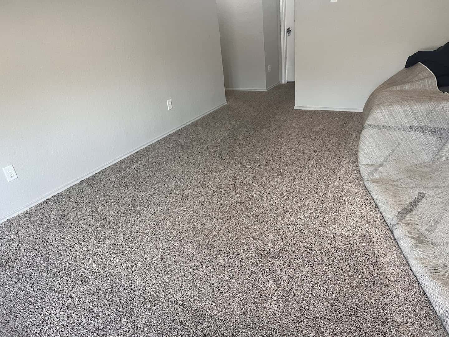 OxyMagic of Austin — Home Builders & Remodelers photo 3 of 5