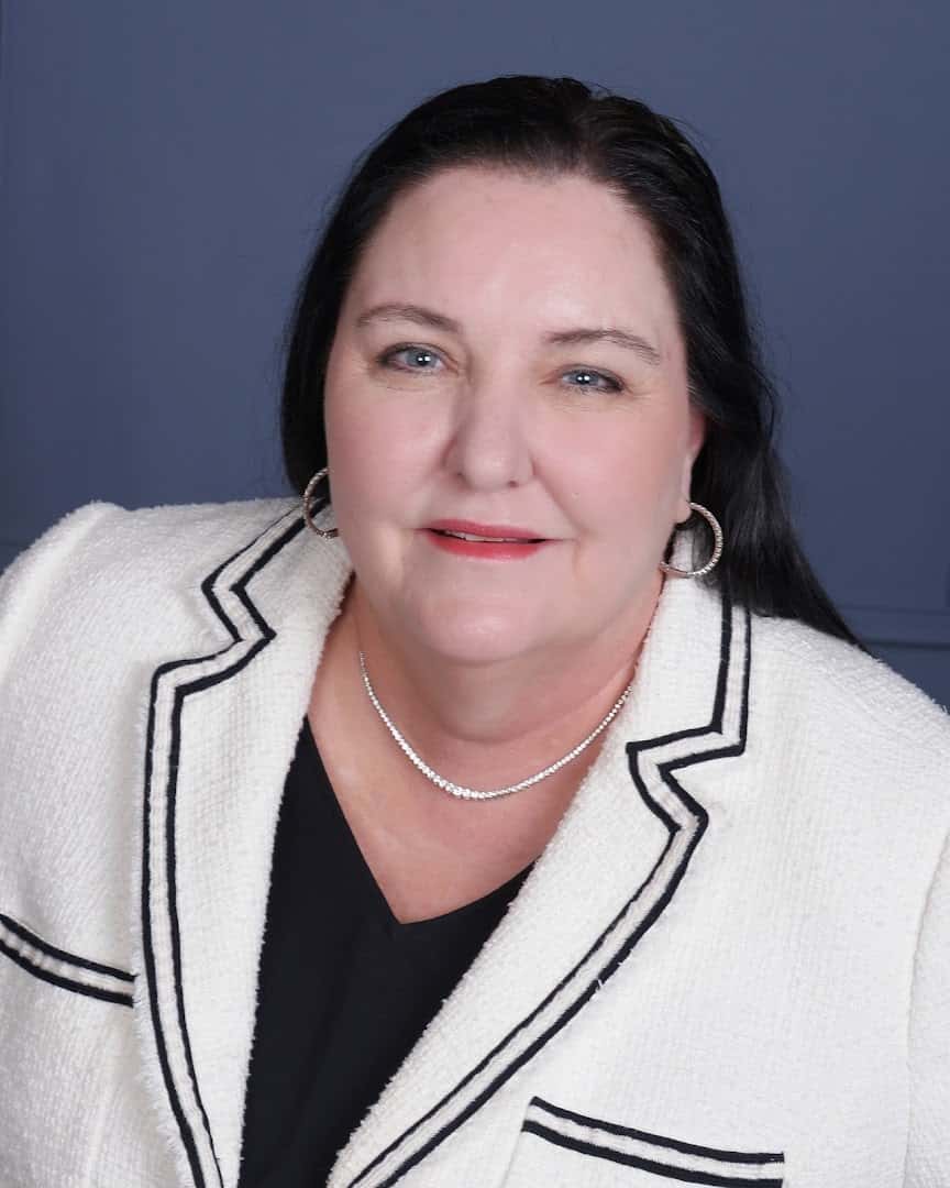 Law Office of Kathryn Figueredo Fowler — Attorneys photo 3 of 5