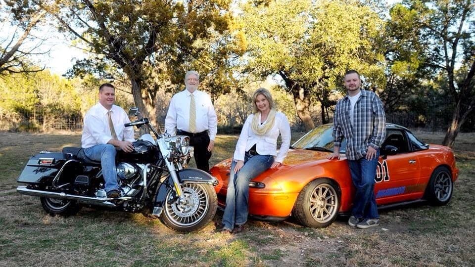 Auto-Spec — Auto Services photo 1 of 5