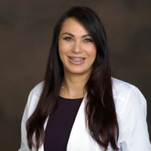Mona L. Flores, APRN, FNP-C — Doctors & Medical photo 1 of 4