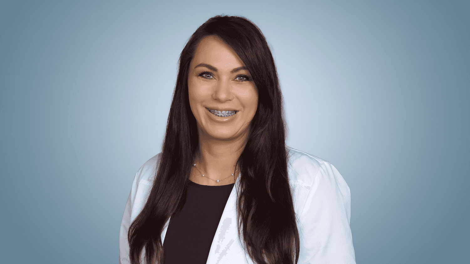 Mona L. Flores, APRN, FNP-C — Doctors & Medical photo 3 of 4