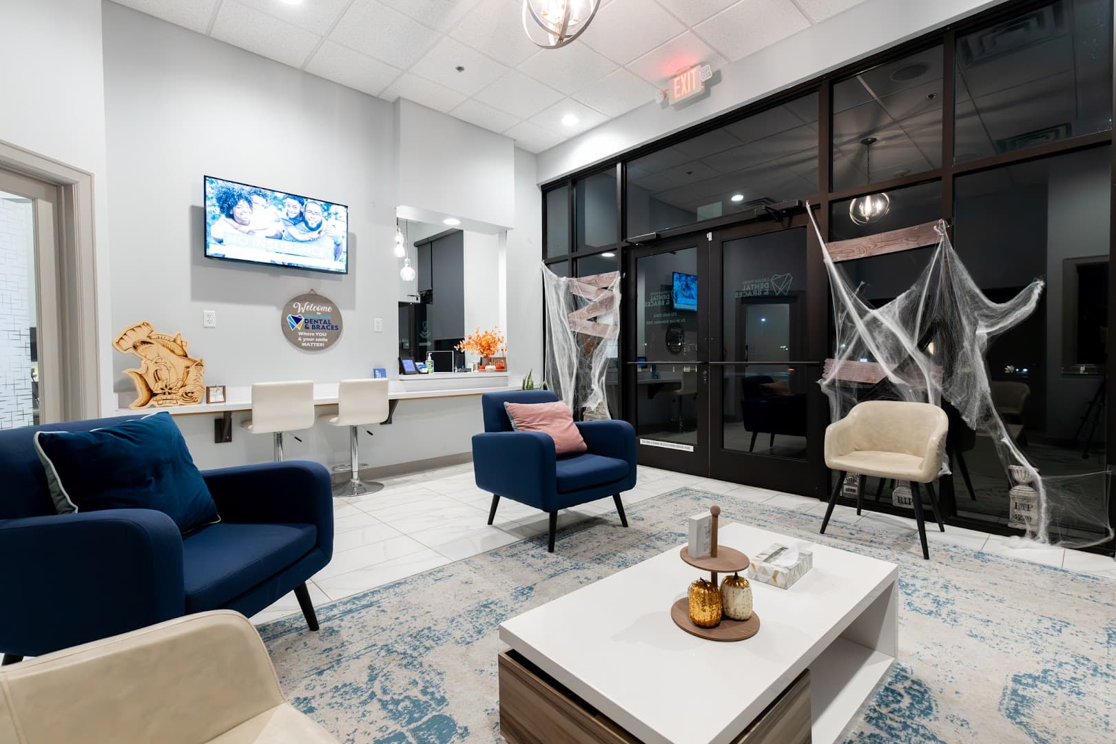 Cedar Park Dental and Braces — Dentists photo 1 of 5