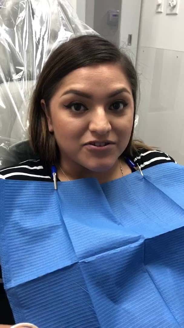 Cedar Park Dental and Braces — Dentists photo 2 of 5