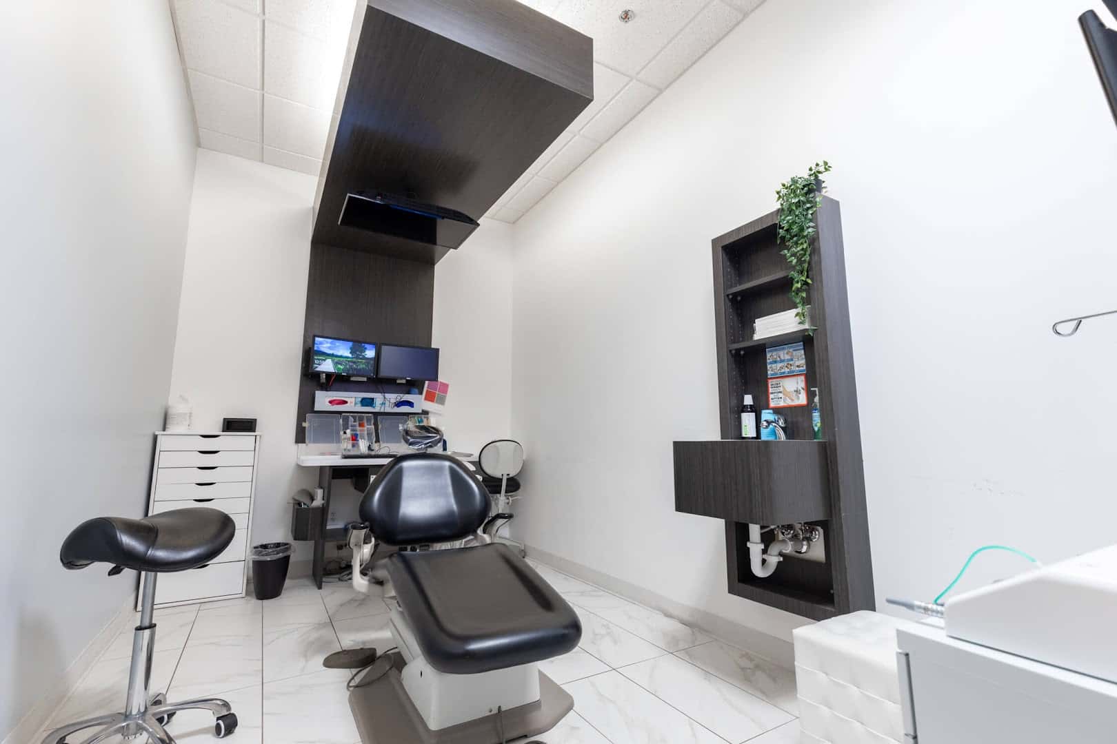 Cedar Park Dental and Braces — Dentists photo 3 of 5