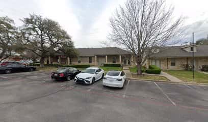 The Law Offices of Stewart & Gretch, PLLC — Attorneys photo 3 of 3