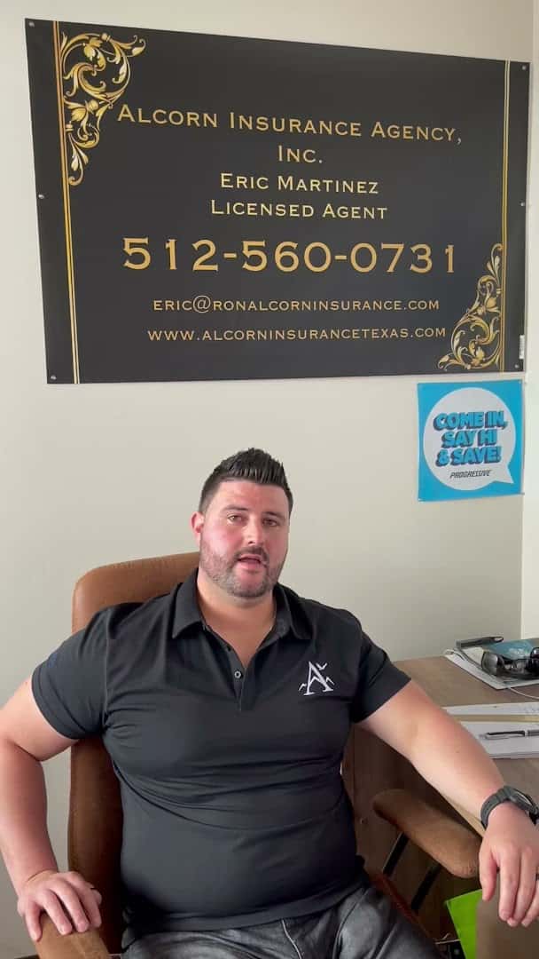Alcorn Insurance Agency, Inc. — Insurance Agents photo 2 of 5