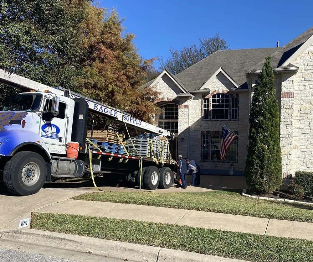 Hometown Roofing Pros — Roofers photo 2 of 5