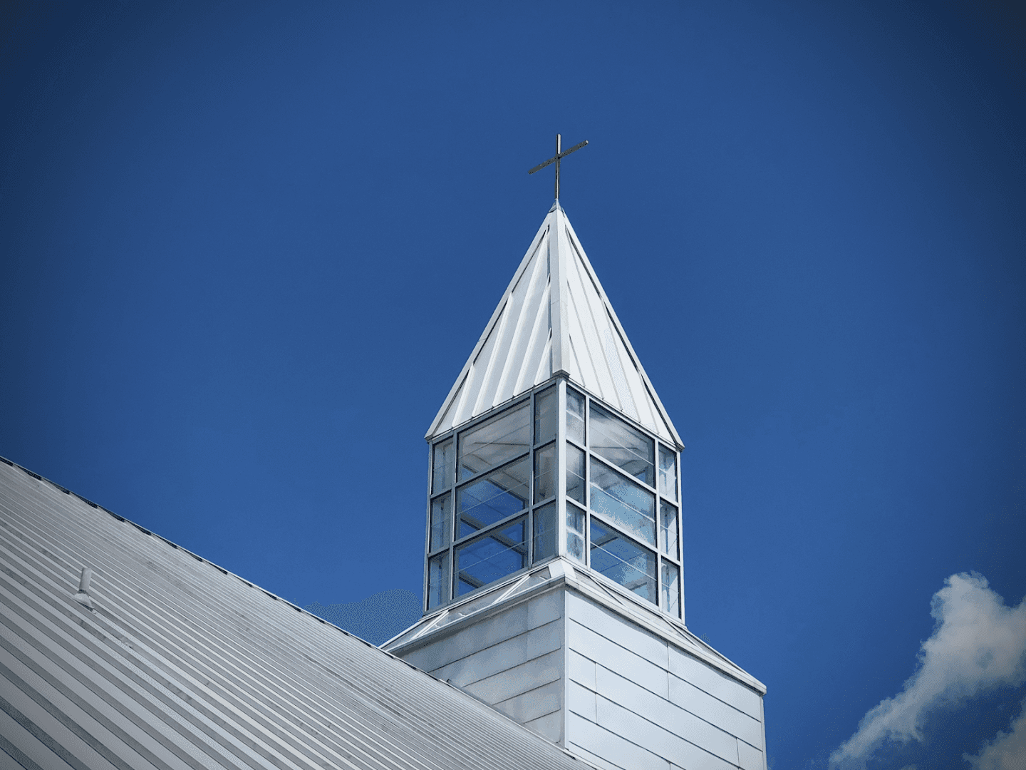 Georgetown Church of Christ — Religious Organizations photo 3 of 5