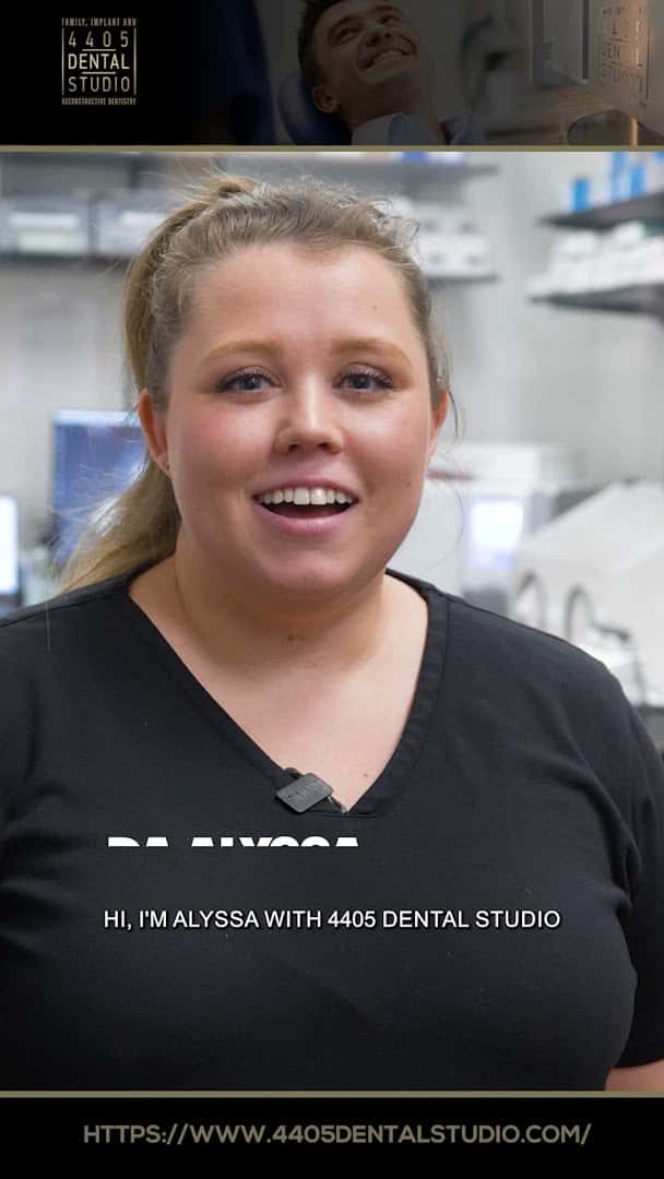 4405 Dental Studio — Dentists photo 2 of 5