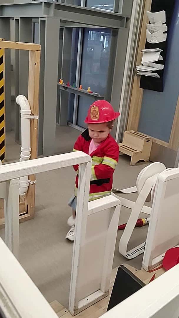 CHASCO Family YMCA — Family Fun & Recreation photo 2 of 5