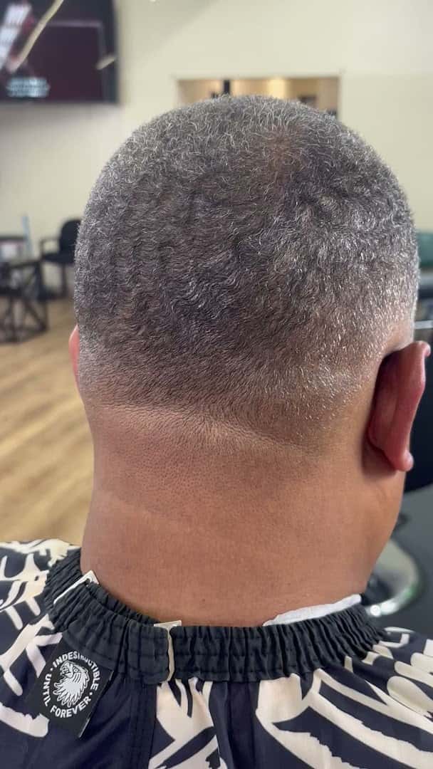 She’s My Barber — Hair Salons & Barbers photo 2 of 5