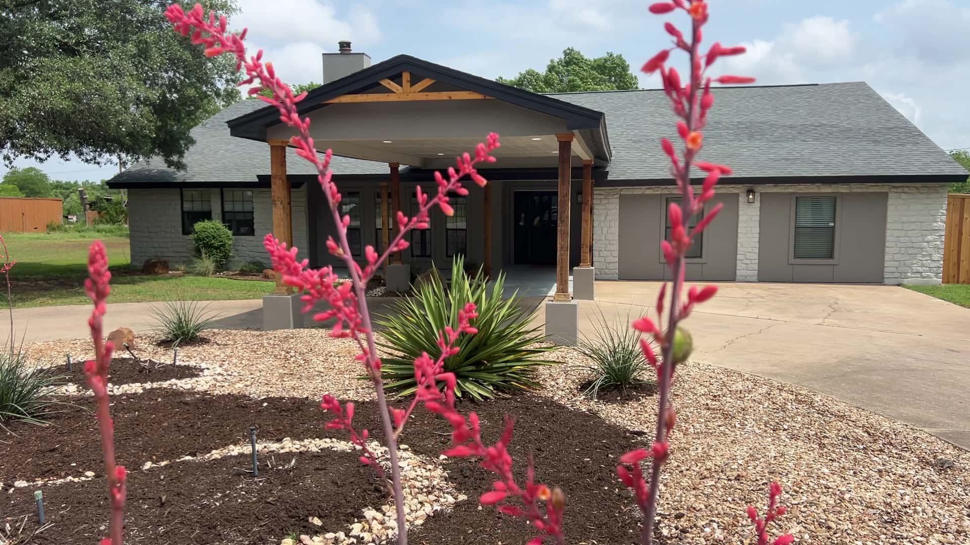 Serenity Senior Living — Senior Services photo 2 of 5